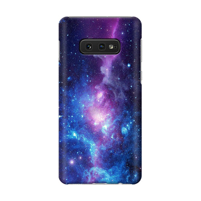 Beauty of Galaxy Galaxy S10e Case