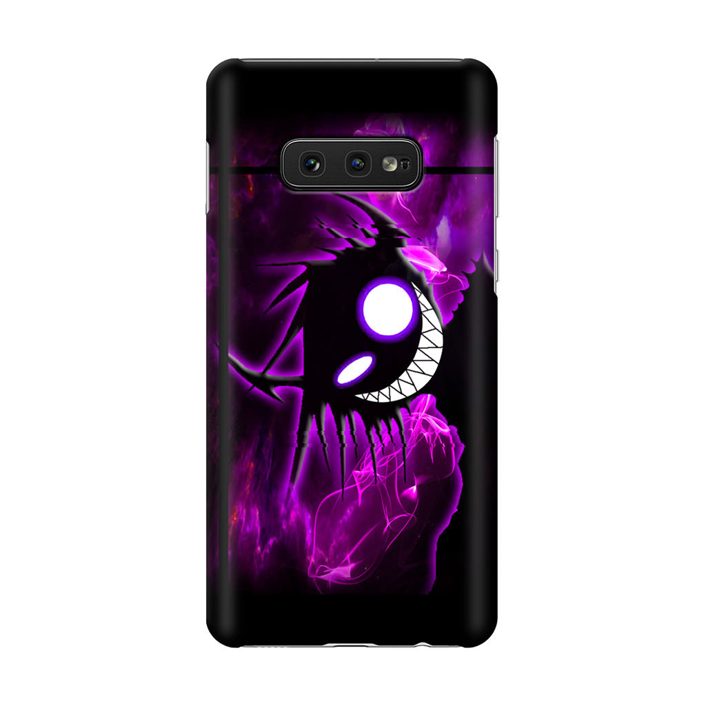 Sinister Minds Galaxy S10e Case