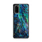 Abalone Galaxy S20 Case