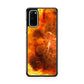 Dragon Lore Galaxy S20 Case