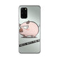 Dont Mess With The Pig Galaxy S20 Plus Case