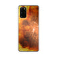 Dragon Lore Galaxy S20 Plus Case