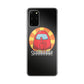 Among Us You Are Impostor Galaxy S20 Plus Case