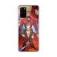 Fate/Stay Night Unlimited Blade Works Galaxy S20 Plus Case