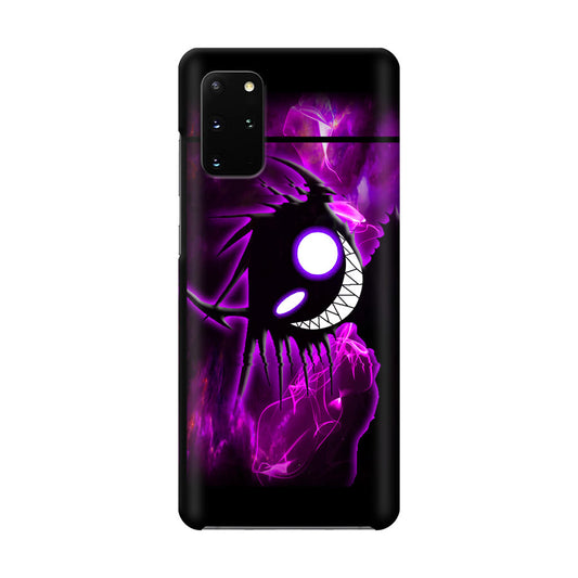 Sinister Minds Galaxy S20 Plus Case