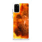 Dragon Lore Galaxy S20 Plus Case