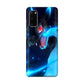 Mega Charizard Galaxy S20 Case