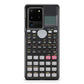 Scientific Calculator Design Galaxy S20 Ultra Case