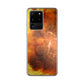 Dragon Lore Galaxy S20 Ultra Case