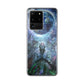 Gratitude For The Earth And Sky Galaxy S20 Ultra Case
