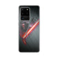 Kylo Ren Galaxy S20 Ultra Case