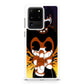 Bendy And The Ink Machine Galaxy S20 Ultra Case