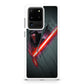 Kylo Ren Galaxy S20 Ultra Case