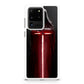 Kylo Ren Lightsaber Galaxy S20 Ultra Case