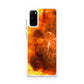 Dragon Lore Galaxy S20 Case