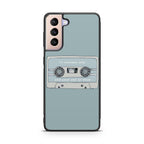 13 Reasons Why And Your One Of Them Galaxy S21 / S21 Plus / S21 FE 5G Case
