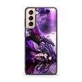 Date A Live Yatogami Galaxy S21 / S21 Plus / S21 FE 5G Case