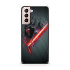 Kylo Ren Galaxy S21 / S21 Plus / S21 FE 5G Case