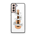 Queen Of Everything Galaxy S21 / S21 Plus / S21 FE 5G Case