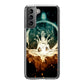 Alien Zen Galaxy S21 / S21 Plus / S21 FE 5G Case