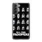 All-Time Troopers Galaxy S21 / S21 Plus / S21 FE 5G Case