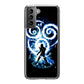 Avatar Aang The Airbender Galaxy S21 / S21 Plus / S21 FE 5G Case