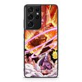 Admiral Fujitora Galaxy S21 Ultra Case