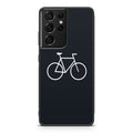 Biker Only Galaxy S21 Ultra Case