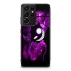 Sinister Minds Galaxy S21 Ultra Case