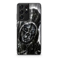 Dishonored Corvo Galaxy S21 Ultra Case