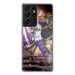 Basil Hawkins Straw Man Galaxy S21 Ultra Case