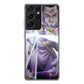 Issho Fujitora Galaxy S21 Ultra Case