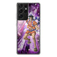 Kozuki Oden Signature Pose Galaxy S21 Ultra Case
