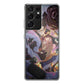 Luffy Gear 4 Kong Gun Galaxy S21 Ultra Case