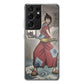 Luffytaro Galaxy S21 Ultra Case