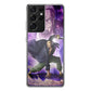 The Young Rayleigh Galaxy S21 Ultra Case