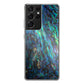 Abalone Galaxy S21 Ultra Case