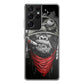 Ape Of Duty Galaxy S21 Ultra Case