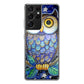 Bedtime Owl Galaxy S21 Ultra Case
