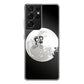 Dib and The ET Galaxy S21 Ultra Case