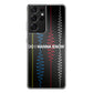 Do I Wanna Know Four Strings Galaxy S21 Ultra Case