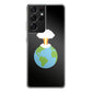 Dooms Day Galaxy S21 Ultra Case