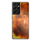 Dragon Lore Galaxy S21 Ultra Case