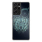 Dream Catcher Owl Galaxy S21 Ultra Case