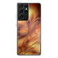 Evening Glory Galaxy S21 Ultra Case