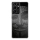 Guy Fawkes Mask Anonymous Galaxy S21 Ultra Case
