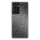 Mechanical Gears Galaxy S21 Ultra Case