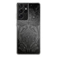 Night Owl Galaxy S21 Ultra Case