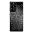 Night Owl Galaxy S21 Ultra Case