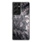 Quicksilver Abstract Art Galaxy S21 Ultra Case
